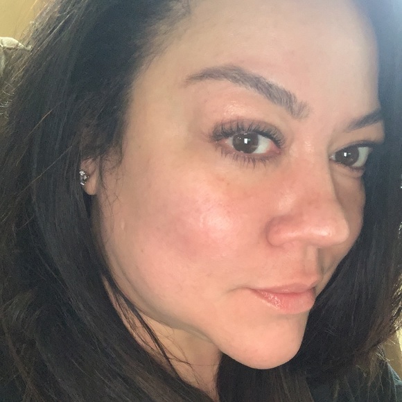 Meet your Posher, Shannon - Picture 1 of 1